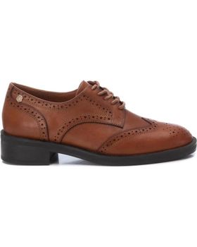 de CARMELA 161964 CAMEL