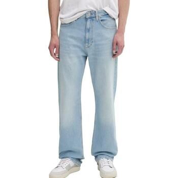 Tommy Hilfiger Jeans Otis Straight para hombre