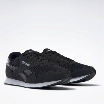 Reebok Sport Zapatillas Royal CL Jogger 3 para hombre