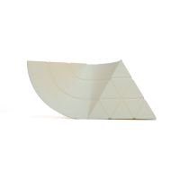 filamento pla smartfil iridiscente high-speed acabado brillante fdm diametro estable