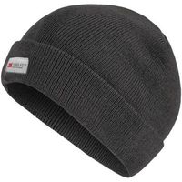 regatta professional gorro rg1531 para hombre