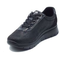 enval deportivas moda 2276100 tes stret para mujer