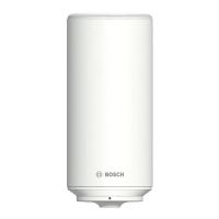 bosch tronic 2000 t termo electrico vertical 120l c