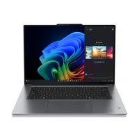 portatil lenovo thinkpad x9-15 gen 1 153 intel core ultra 5 228v 32gb 512gb ssd oled copilot