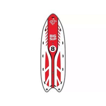 Tabla Big Sup Kohala 480x155x20cm