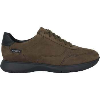 Mephisto Deportivas Moda Mendy para mujer