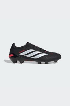 adidas Predator League Fg - Botas Fútbol Tacos Hombre MKP