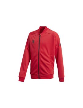 Chaqueta Sportswear adidas Manchester United Diablos