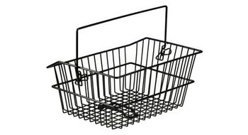 Cesta para portaequipajes gta klickfix unix i