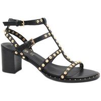 keys sandalias key-e26-12651-bl para mujer