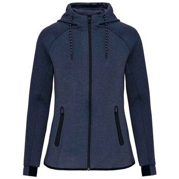 Proact Chaqueta PA359 para mujer