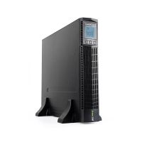 sai green cell 2000va bateria agm onda pura 6 salidas proteccion sobrecarga
