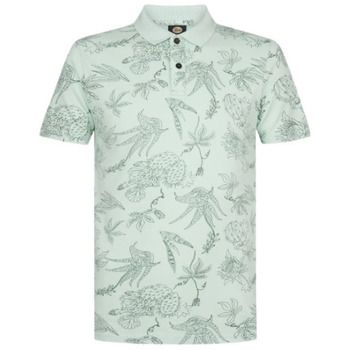 Petrol Industries Polo POLO SHORT SLEEVE HOMBRE para hombre