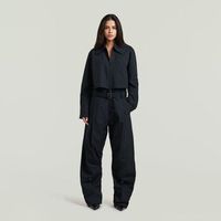 g-star raw chandal d30646 c973 flifhtsuit-c742 salute para mujer