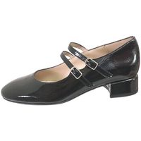 folies zapatos de tacon 2107 para mujer