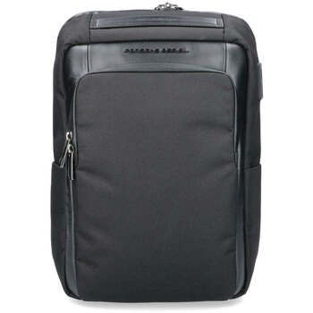 Porsche Design Mochila - para hombre