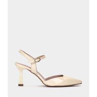 pedro miralles zapatos de tacon vega para mujer