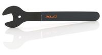 llave conica xlc de 15 mm