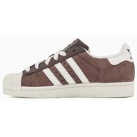 adidas deportivas moda superstar ii w ki1457 para hombre