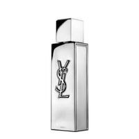 yvessaintlaurent myslf parfum