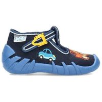 befado pantuflas 110p347 para nino