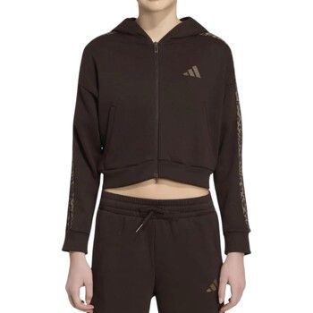 adidas Chándal KZ0133 para niña