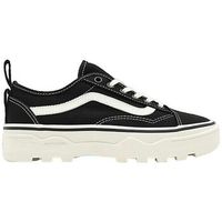 vans deportivas moda sentry old skool para mujer