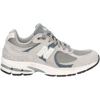 new balance zapatillas m2002rst para mujer