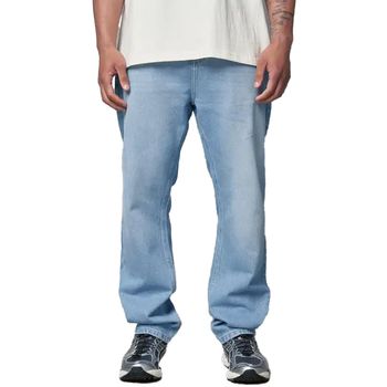 Kings Will Dream Jeans Studio Dee para hombre
