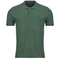 emporio armani polo em005239 para hombre