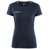 craft camiseta extend para mujer