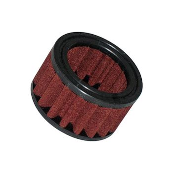 Filtro de aire Moto Morini 500 GT Meiwa