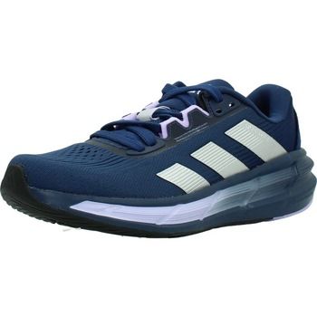 adidas Zapatillas Questar 3 W para mujer