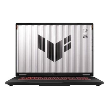 Portátil Asus TUF Gaming A18 FA808UP-S8110 18