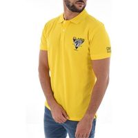 roberto cavalli polo polo-hombres para hombre
