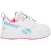 reebok sport zapatillas 100232570 para nino
