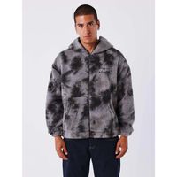 project x paris polar - para hombre
