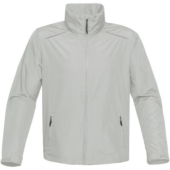 Stormtech Cazadora Nautilus para hombre