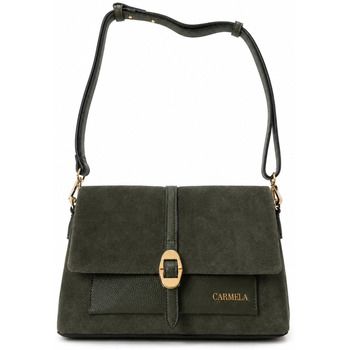 Carmela Bolso 186189 para mujer