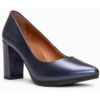 Mimao Zapatos de tacón URBAN SPLASH para mujer