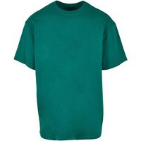 build your brand camiseta by102 para mujer