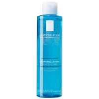 la roche-posay locion calmante fisiologica 200ml