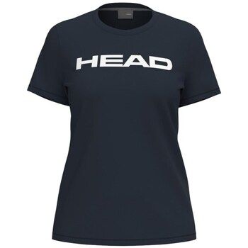 Head Camiseta Club Original para mujer