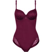 lisca body opal body reductor preformado para mujer