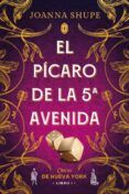 el picaro de la quinta avenida senoritas de nueva york 1