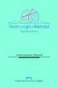 neurocirugia elemental 2 ed