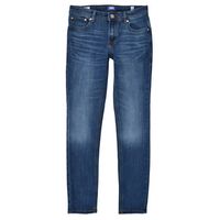 jack  jones pantalon pitillo jjiliam para nino