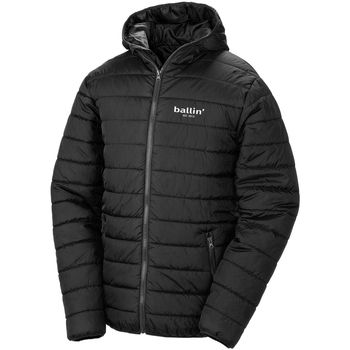 Ballin Est. 2013 Abrigo de plumas Padded Jacket para hombre