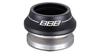 bbb integrated headset 41 8mm 15mm alloy cone spacer