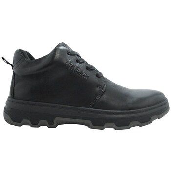 Lee Cooper Zapatillas altas LCJ25333969M para hombre